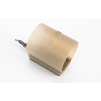 PRESTON BAIT UP FEEDERS - MEDIUM 40GR